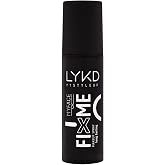 بخاخ تثبيت المكياج LYKD يدوم طويلاً