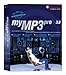 Produktbild My MP3 Pro 3.0