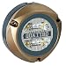 Produktbild LUMITEC Beleuchtung, LED Unterwasser Licht, Surface Mount, Sambesi Quattro, 101460, Spectrum Full-Color RGBW, Nicht zutreffend