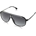 Carrera Men's CARRERA1007/S Sunglasses