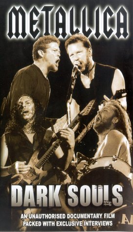 Preisvergleich Produktbild Space Odyssey [VHS]