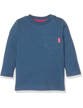 Kite Baby-Jungen Poloshirt Essential T-Shirt