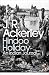 Hindoo Holiday: An Indian Journal (Penguin Modern Classics) RS.302.00