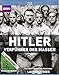 Produktbild Hitler - Verführer der Massen [Blu-ray]