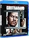 Contraband [Blu-ray]