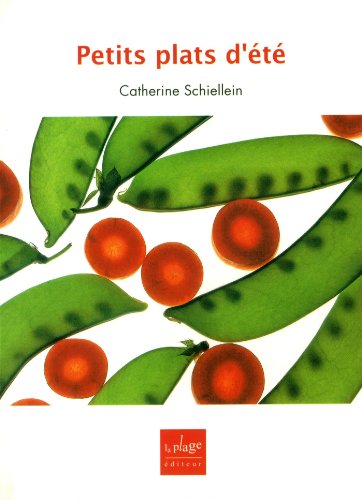 Petits plats d'été gratuit Petits plats d'été gratuit