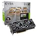 Produktbild EVGA GeForce GTX 1050 SSC GAMING ACX 3.0, 2GB GDDR5, DX12 OSD Support (PXOC) Grafikkarte 02G-P4-6154-KR