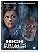 High Crimes