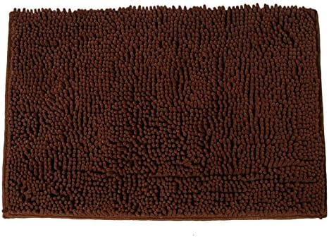 Premier Togo Dirty Dog Doormat, 50 cm x 78 cm