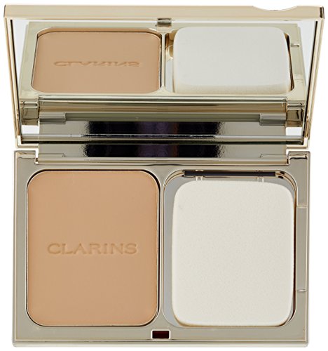 CLARINS Glanz MINUTE Schönheitseffekt Lippen #01-rose 1.8 gr - 6