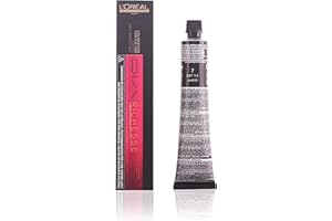 L'ORÉAL PROFESSIONNEL PARIS LOREAL DIARICHESSE 7 rubio medio 50 ml