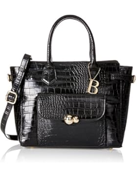 Bulaggi Damen Saura Handbag Henkeltasche, 25x13x29 cm