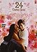 Produktbild 24 Caret Gold "Love Songs" - Songs DVD - Superhit Songs of Krrish, Chalte Chalte, Dil Chahta Hai, Paheli, usw...