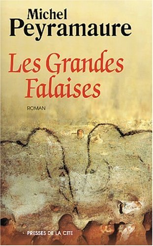 <a href="/node/35563">Les grandes falaises</a>