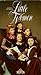 Produktbild Little Women [VHS]