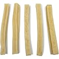 The Regal Mutt - Himalayan Puppy Chew (Bag of 5)