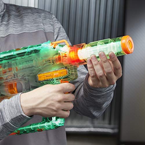 modulus shadow ops evader