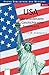 USA - Die unvollendete Geschichte einer Supermacht (Arena Bibliothek des Wissens - Aktuell) by