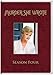Murder She Wrote: Season Four [Edizione: Stati Uniti]