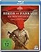 Birds of Passage - Das grüne Gold der Wayuu [Blu-ray]