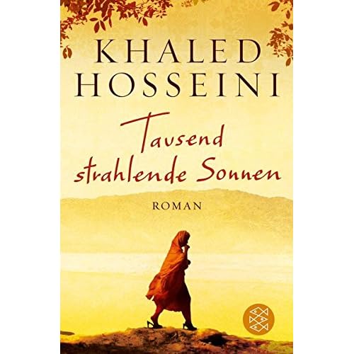 Tausend strahlende Sonnen