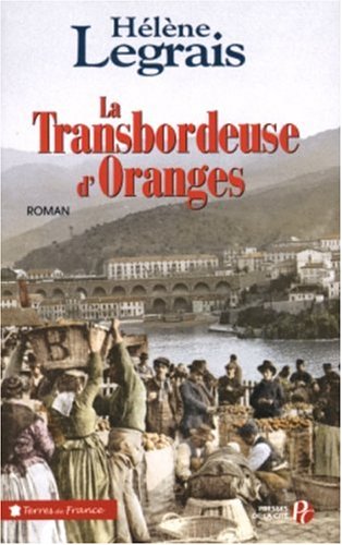 <a href="/node/21930">la Transbordeuse d'Oranges</a>