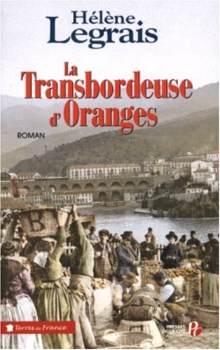 <a href="/node/21930">la Transbordeuse d'Oranges</a>