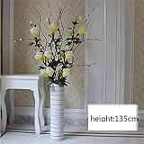 Composizioni fiori finti orchidee Composizioni fiori finti orchidee