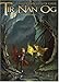 Tir Nan Og, Tome 2 : L'héritage by Fabrice Colin, Elvire De Cock
