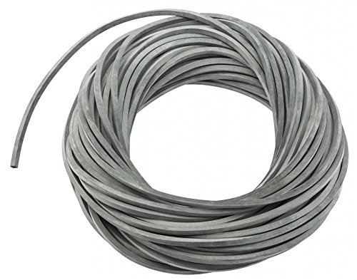 Europ-Arm gomma per LANCIA pietre