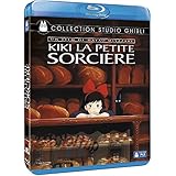 Kiki la petite sorcière