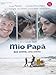 mio papa' dvd Italian Import by giorgio pasotti