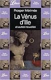 La Vénus d'ille