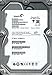 Produktbild Seagate Festplatte ST31000340NS P/N: 9 ca158–784 F/W: HPG1 1 TB kratsg