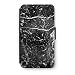 Produktbild Oneplus 3T Flipcase - Schwarzer Marmor
