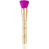 Nascita Gold Bamboo Kabuki Fond&ouml;ten Fır&ccedil;ası