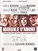 Manuale D'Amore [Import]