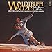 Produktbild Waldteufel Waltzes