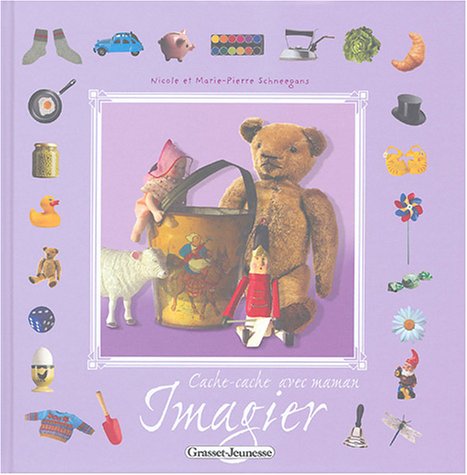 <a href="/node/30756">Cache-cache avec maman</a>