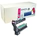 Produktbild Refresh Cartridges Wiederaufgefüllt Hohe Kapazität Toner Patrone Ersatz für Konica Minolta 1710604-007 (Magenta)