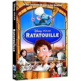 Ratatouille