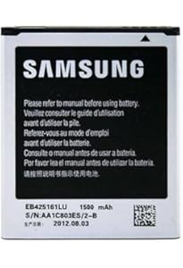 Samsung galaxy s duos battery original Clearance