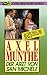 Produktbild Axel Munthe - Der Arzt von San Michele [VHS]