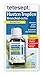 Produktbild tetesept Husten Tropfen Bronchial-activ – Hustentropfen mit Spitzwegerich - erleichtert das Abhusten, wirkt schleimlösend & reizlindernd – 5 x 40 ml