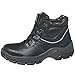 Produktbild Abeba 1632-35 Protektor Line Sicherheitsschuhe, Stiefel, schwarz, 1632-44