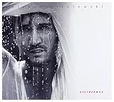 Ich Troje / Micha?� Wi?�niewski: Remixed In Miami / Nierdzewny [2CD] - Ich Troje