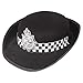 Produktbild Police Hat Ladies WPC Officer Womens Fancy Dress Hat