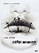 Nero Infinito (DVD)