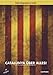 Catalonia Above All! ( Catalunya über alles! ) by Bella Agossou