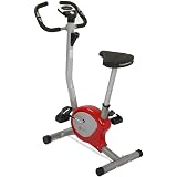 Pro Stationary Exercise Belt Bike 
